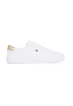 Damen Sneaker CANVAS