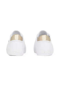 Damen Sneaker CANVAS