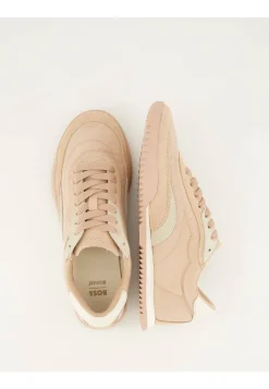 Damen Sneaker CARLYNN_LOWP_NYSDW