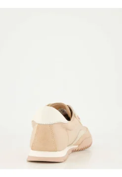 Damen Sneaker CARLYNN_LOWP_NYSDW