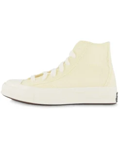 Damen Sneaker CHUCK 70