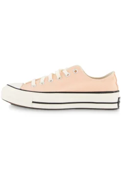 Damen Sneaker CHUCK 70