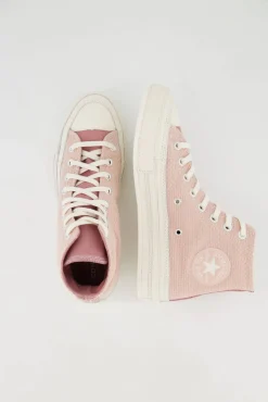 Damen Sneaker CHUCK 70 MIXED MATERIAL