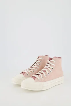Damen Sneaker CHUCK 70 MIXED MATERIAL