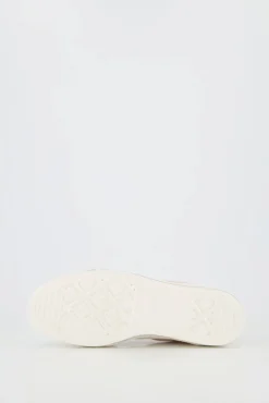 Damen Sneaker CHUCK 70 MIXED MATERIAL