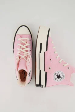 Damen Sneaker CHUCK 70 PLUS