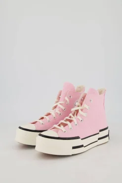 Damen Sneaker CHUCK 70 PLUS