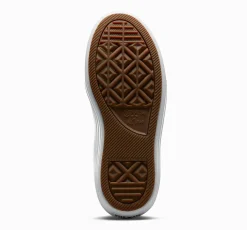 Damen Sneaker CHUCK TAYLOR ALL STAR MOVE PLATFORM HIGH