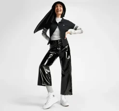 Damen Sneaker CHUCK TAYLOR ALL STAR MOVE PLATFORM HIGH