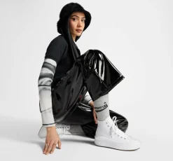 Damen Sneaker CHUCK TAYLOR ALL STAR MOVE PLATFORM HIGH