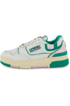 Damen Sneaker CLC LOW