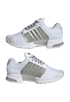 Damen Sneaker CLIMACOOL 1 W