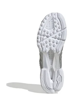 Damen Sneaker CLIMACOOL 1 W