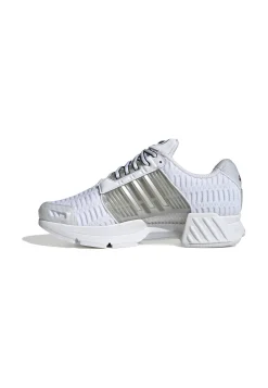 Damen Sneaker CLIMACOOL 1 W