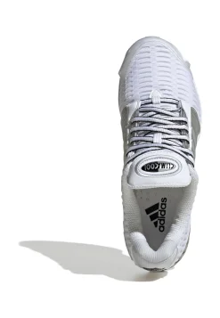 Damen Sneaker CLIMACOOL 1 W