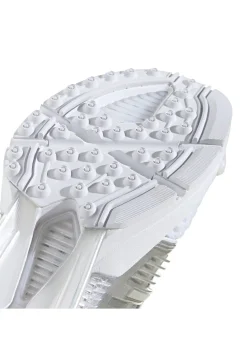 Damen Sneaker CLIMACOOL 1 W