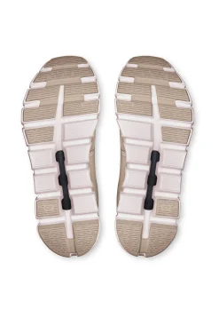 Damen Sneaker CLOUD 6