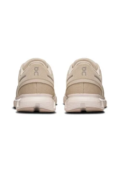 Damen Sneaker CLOUD 6