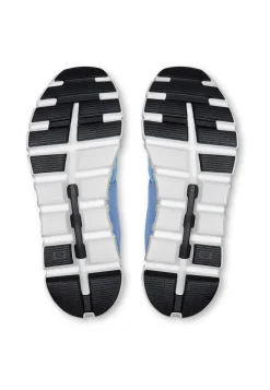 Damen Sneaker CLOUD 6