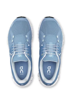 Damen Sneaker CLOUD 6