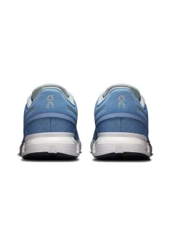 Damen Sneaker CLOUD 6