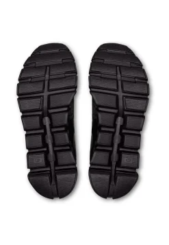 Damen Sneaker CLOUD 6