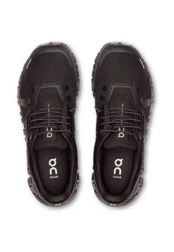 Damen Sneaker CLOUD 6