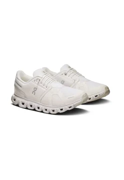Damen Sneaker CLOUD 6