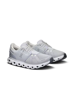Damen Sneaker CLOUD 6