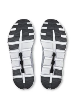 Damen Sneaker CLOUD 6