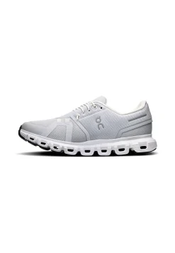 Damen Sneaker CLOUD 6