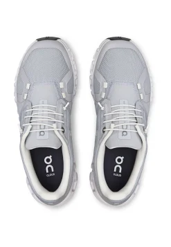 Damen Sneaker CLOUD 6