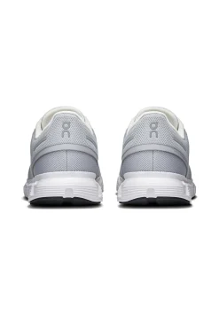 Damen Sneaker CLOUD 6