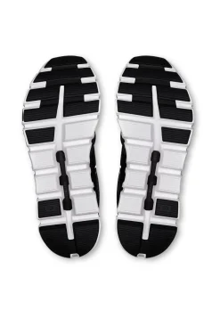 Damen Sneaker CLOUD 6