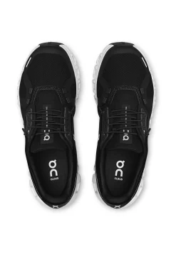 Damen Sneaker CLOUD 6