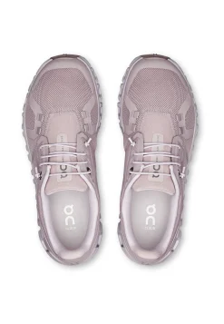 Damen Sneaker CLOUD 6 W