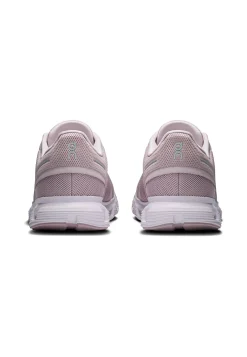 Damen Sneaker CLOUD 6 W