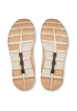 Damen Sneaker CLOUD 6 W