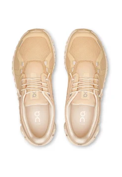 Damen Sneaker CLOUD 6 W