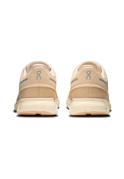 Damen Sneaker CLOUD 6 W