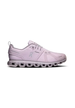 Damen Sneaker CLOUD 6 WP