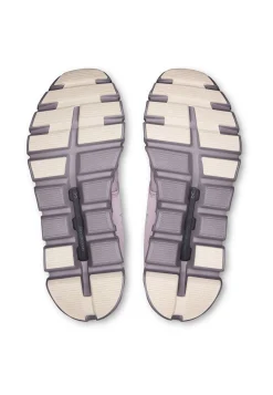 Damen Sneaker CLOUD 6 WP