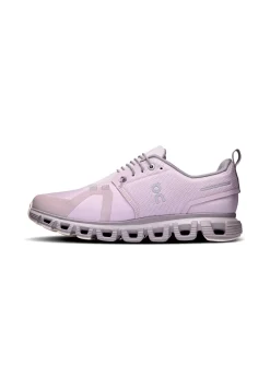 Damen Sneaker CLOUD 6 WP