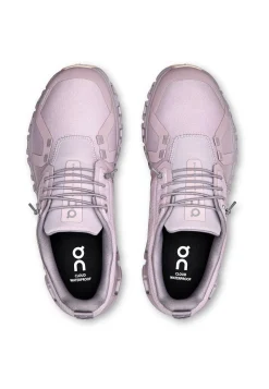 Damen Sneaker CLOUD 6 WP