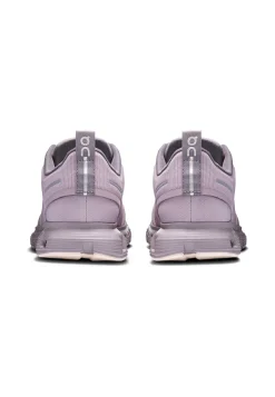 Damen Sneaker CLOUD 6 WP