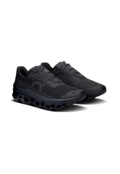 Damen Sneaker CLOUDMONSTER VOID