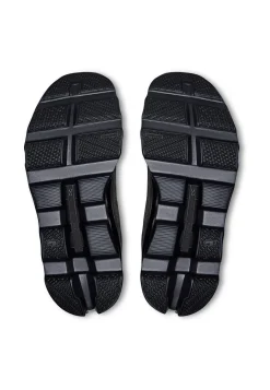 Damen Sneaker CLOUDMONSTER VOID