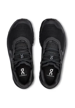 Damen Sneaker CLOUDMONSTER VOID