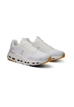 Damen Sneaker CLOUDNOVA FORM 2