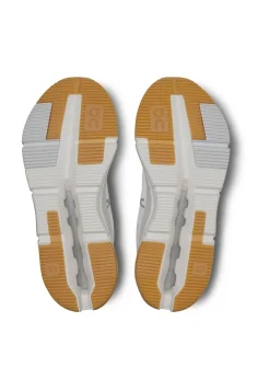 Damen Sneaker CLOUDNOVA FORM 2